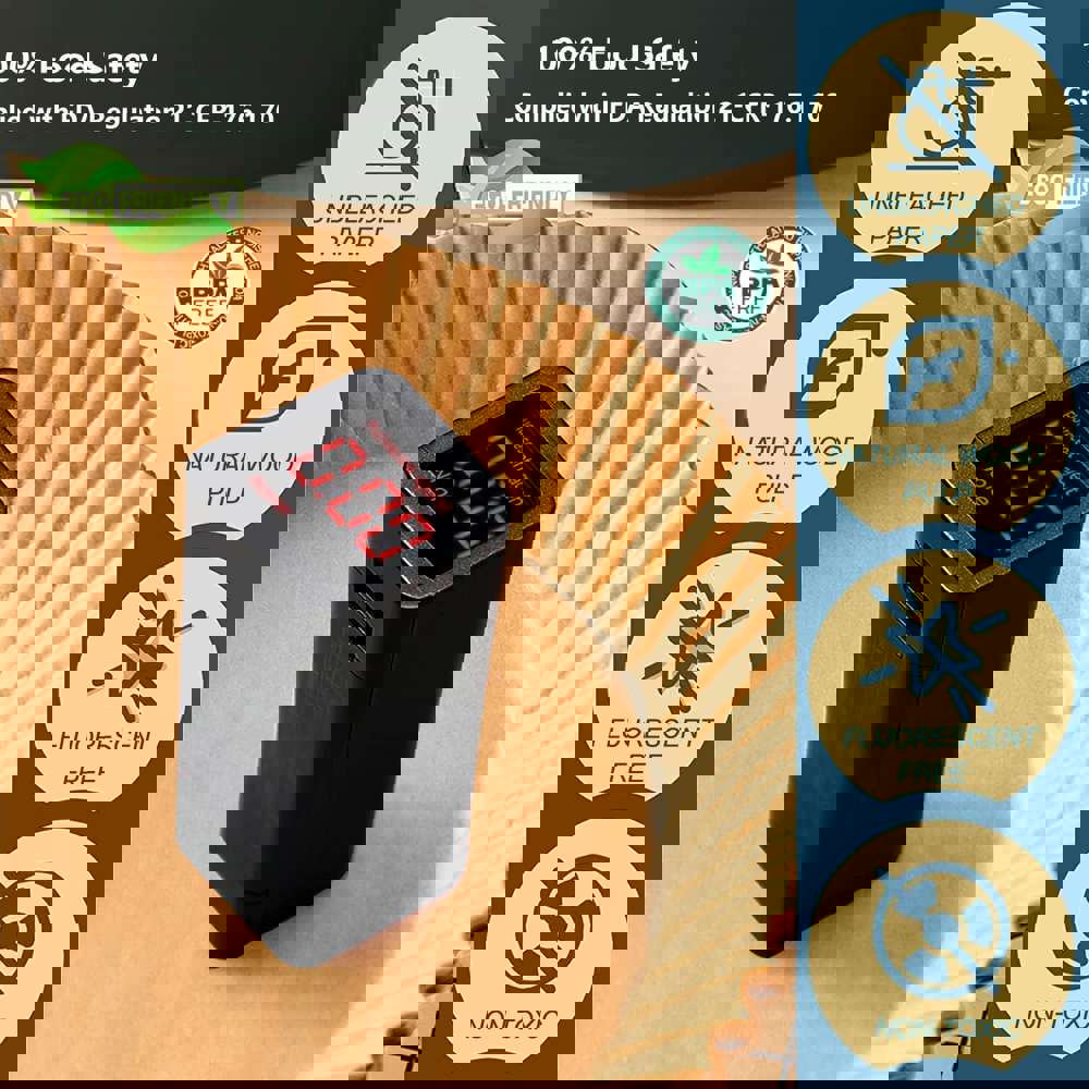 541476