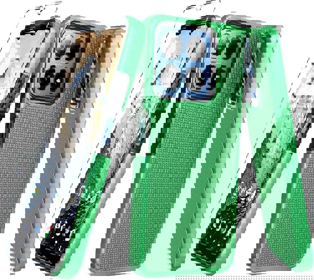 543069