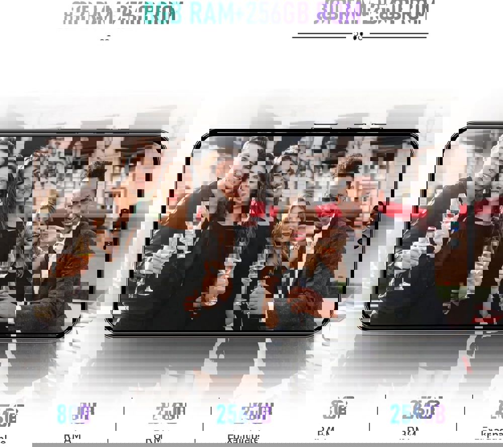 540315