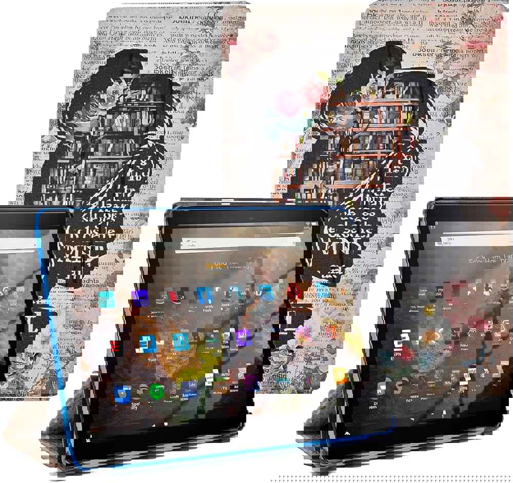 534728
