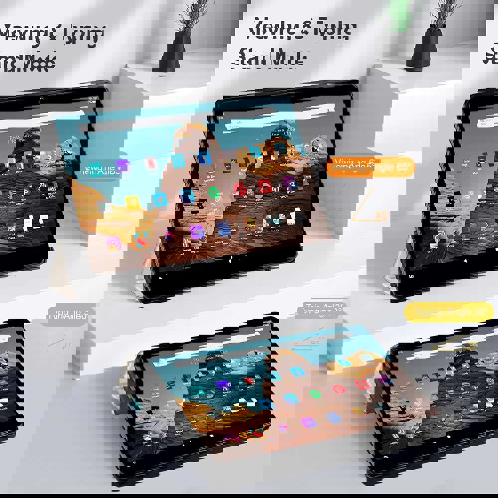 534733