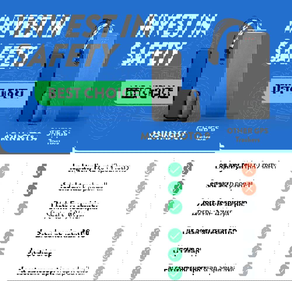 534545