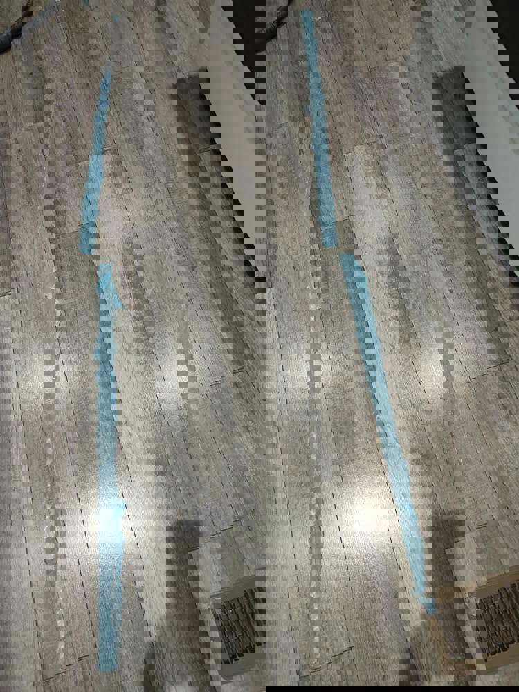 539961
