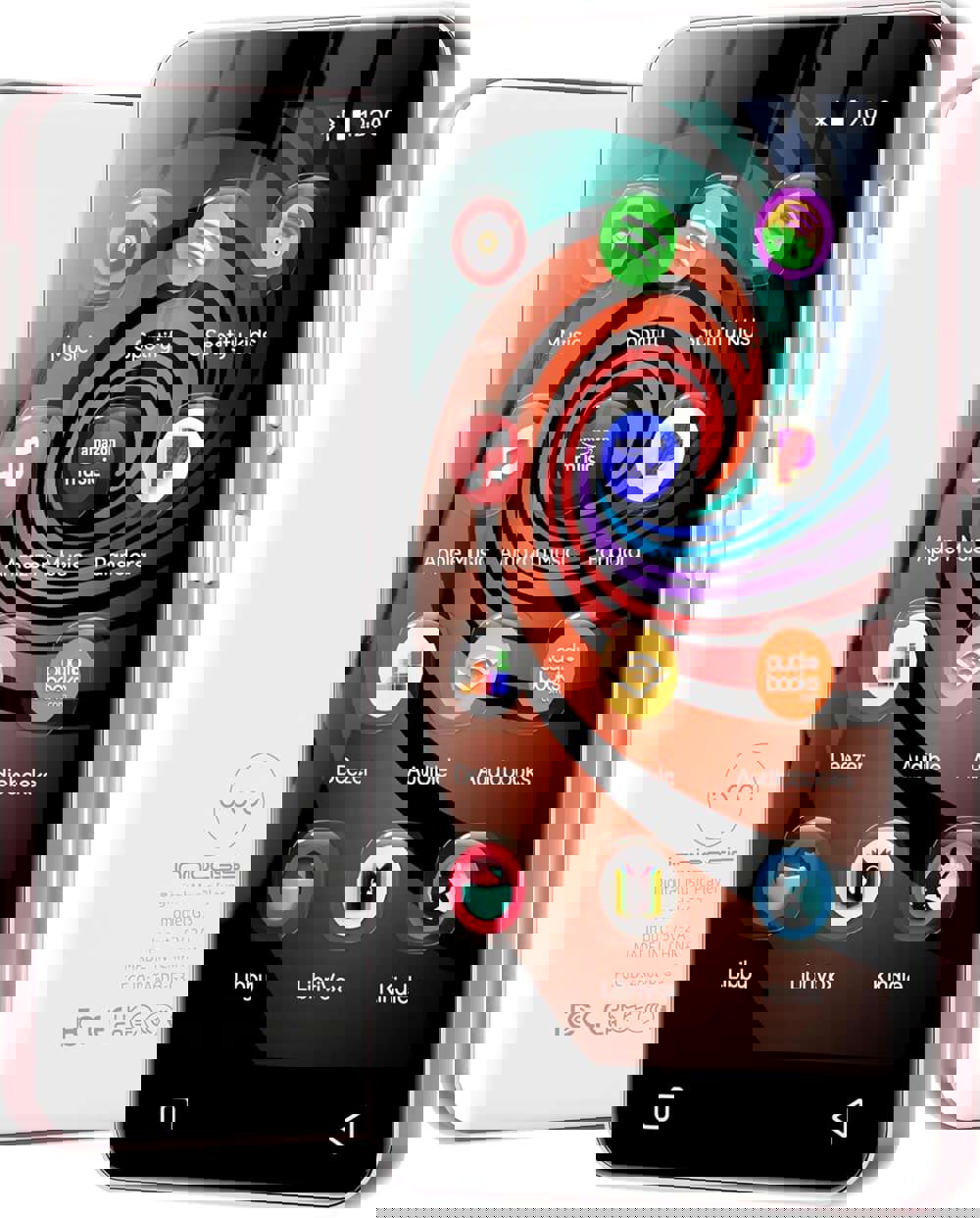 541226