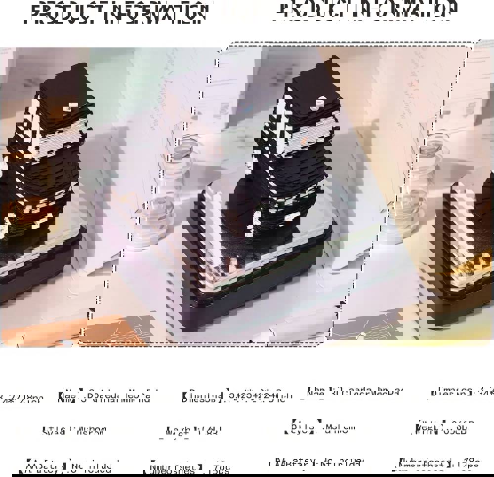 540483