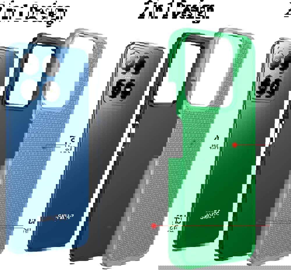 543071