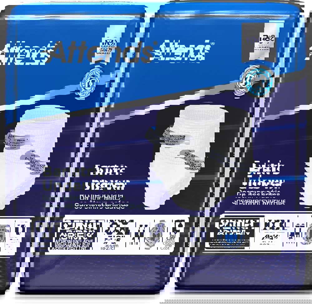 540320
