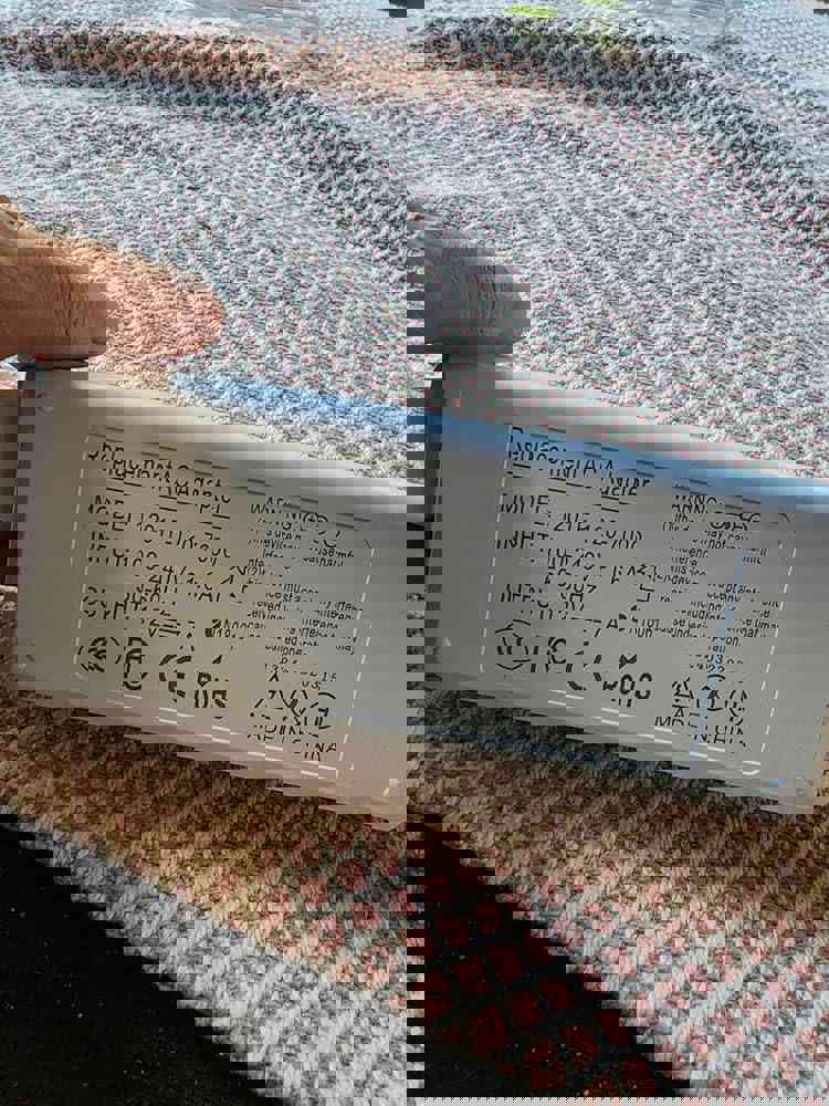 534631