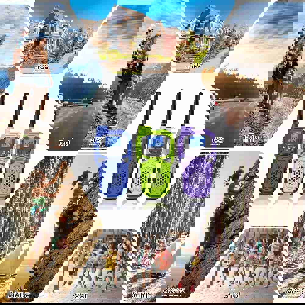 534876