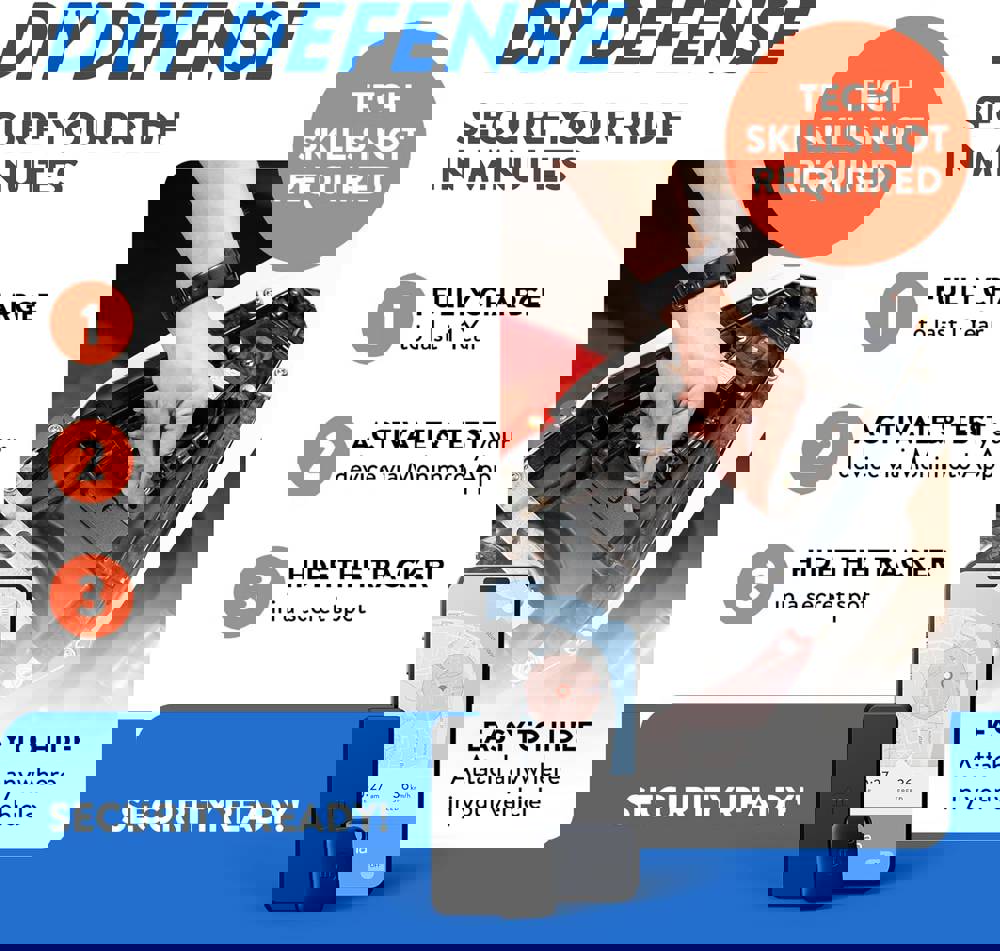 534544