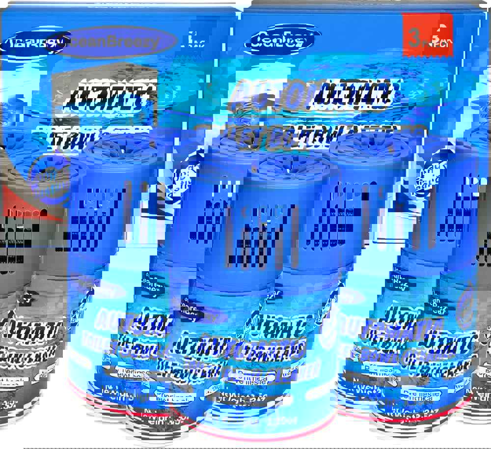 541517
