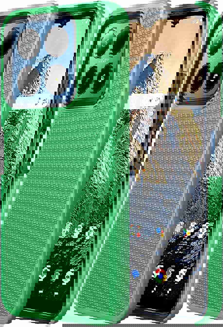 543075