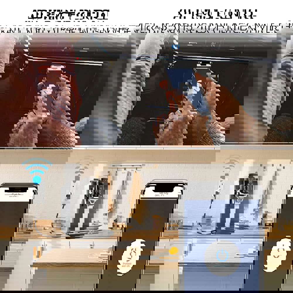 539886
