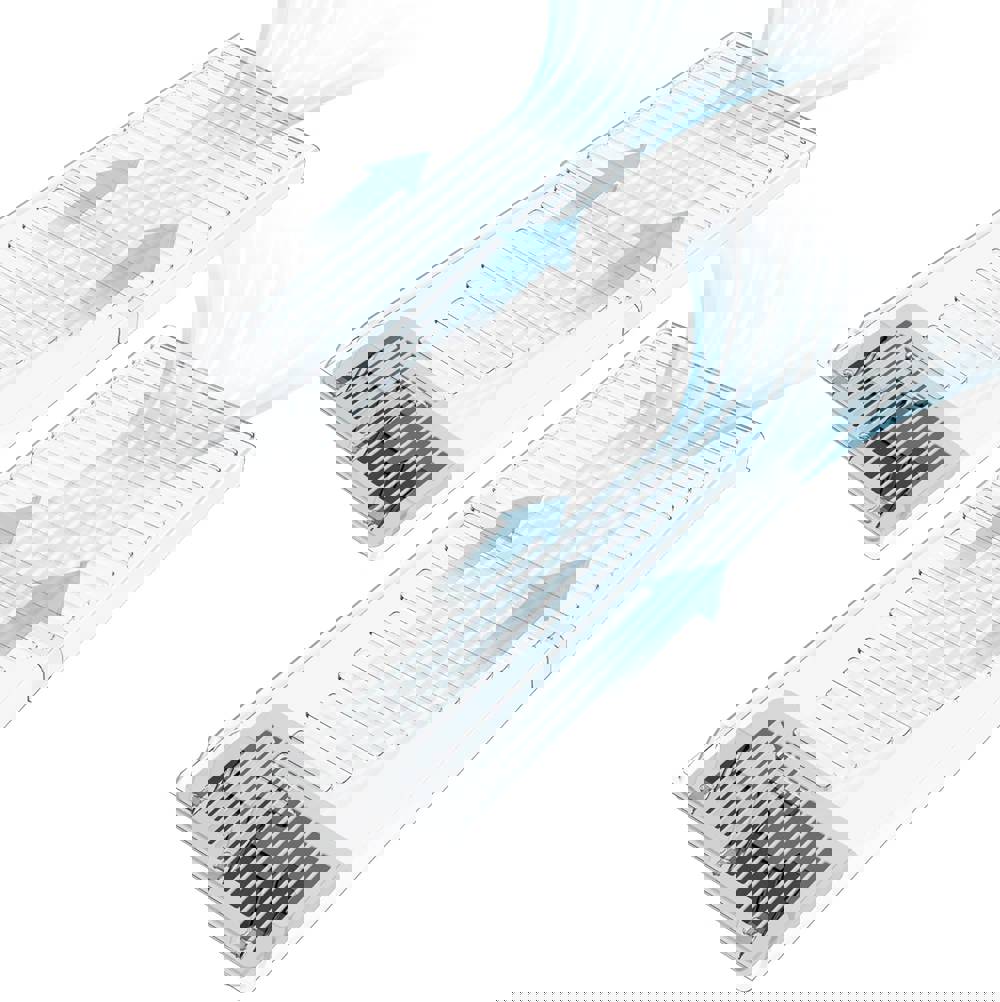 540060