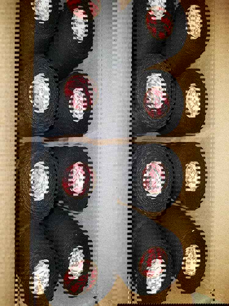 539803