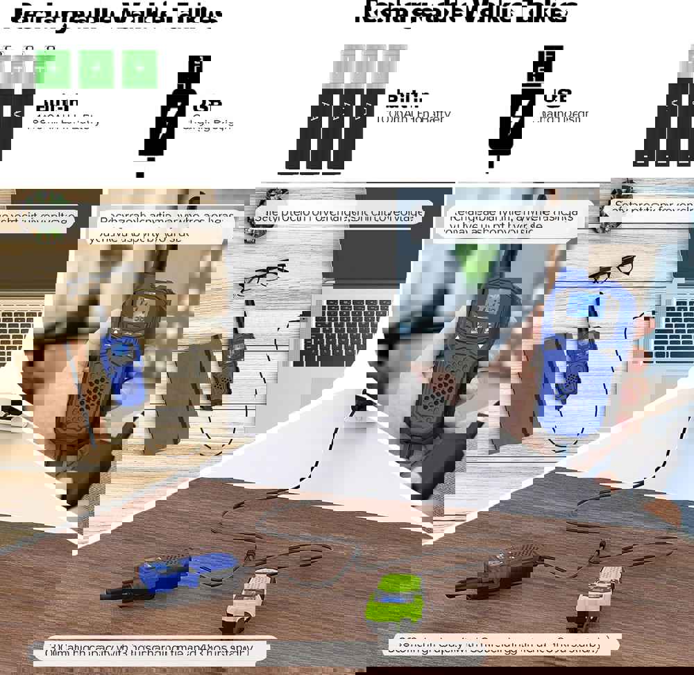 534873
