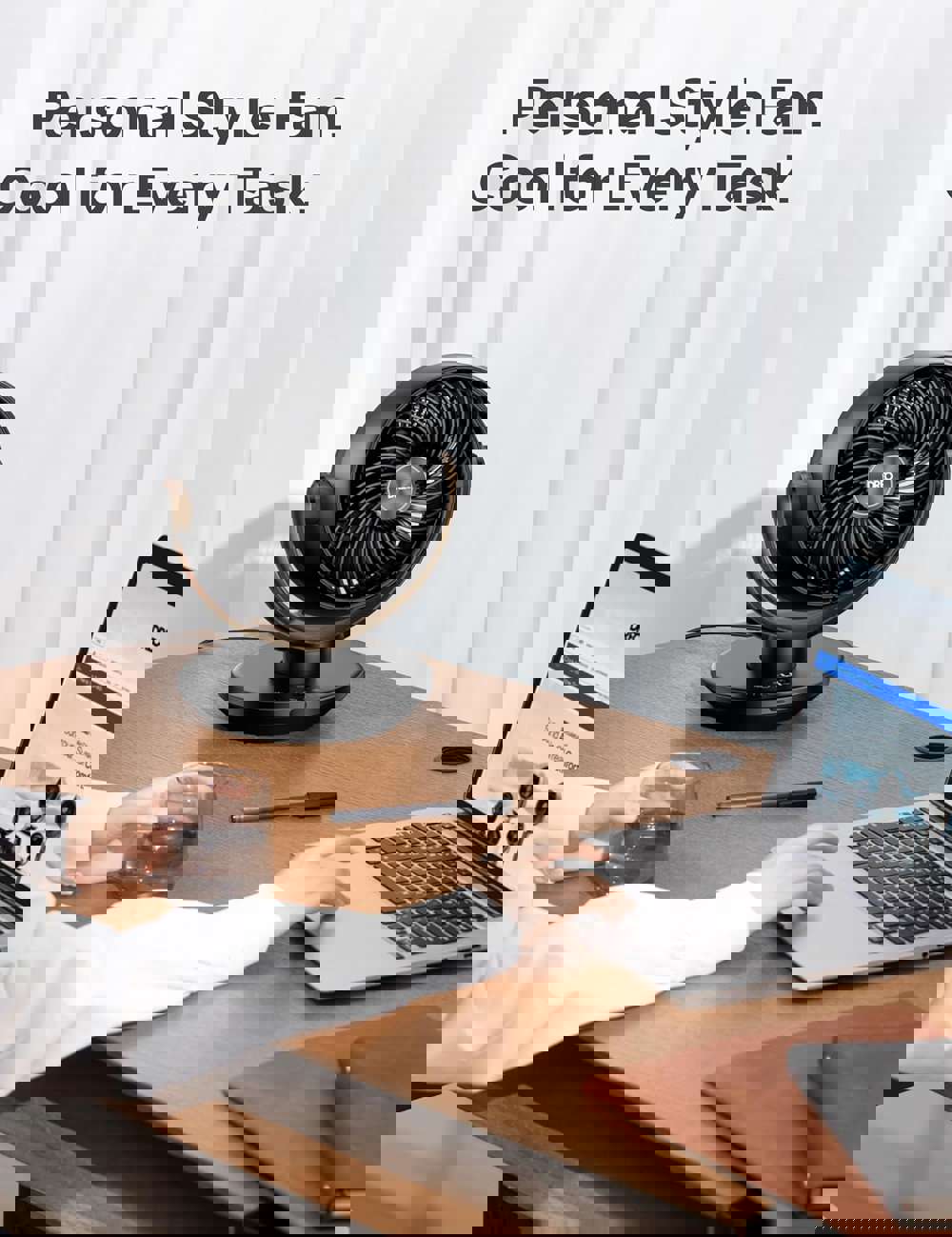 541338
