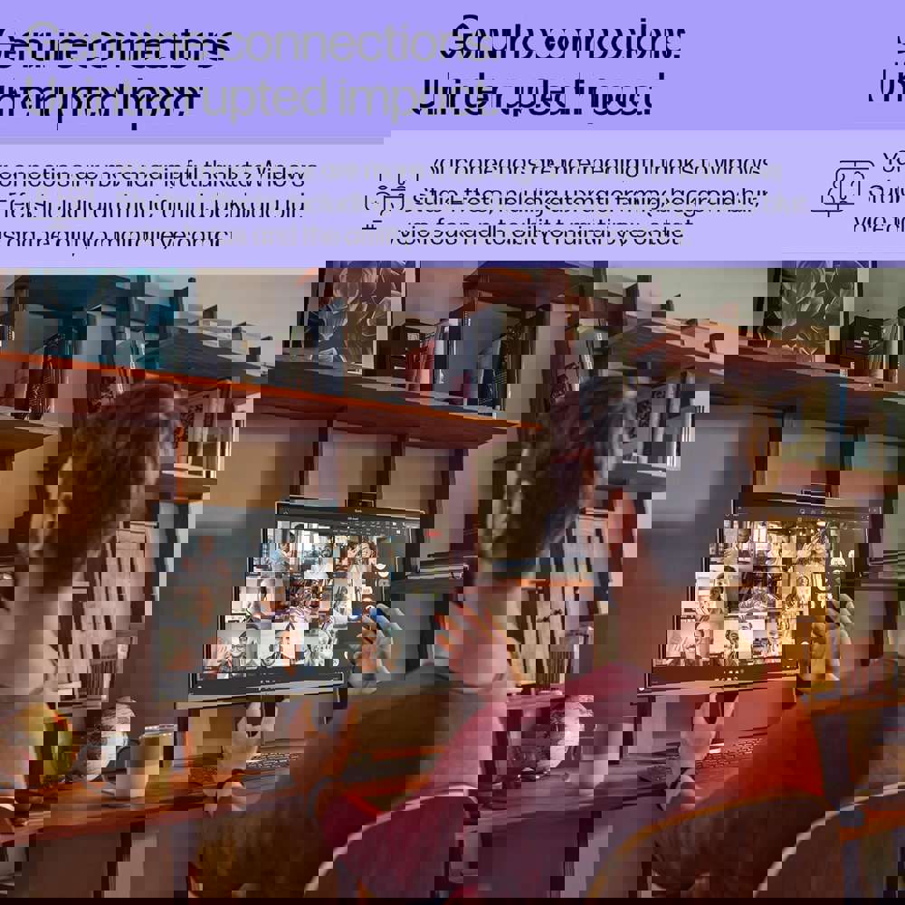 543054