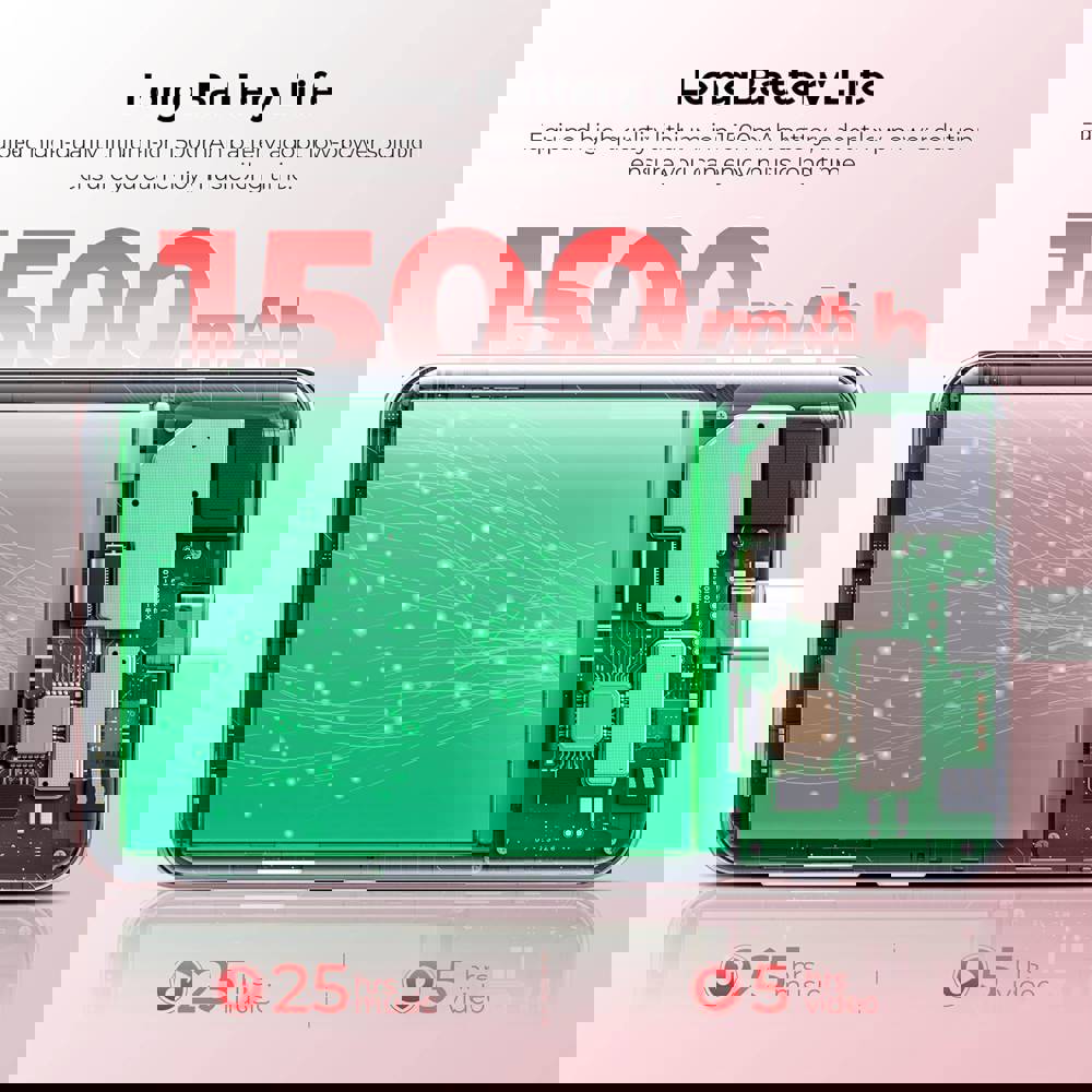 541232