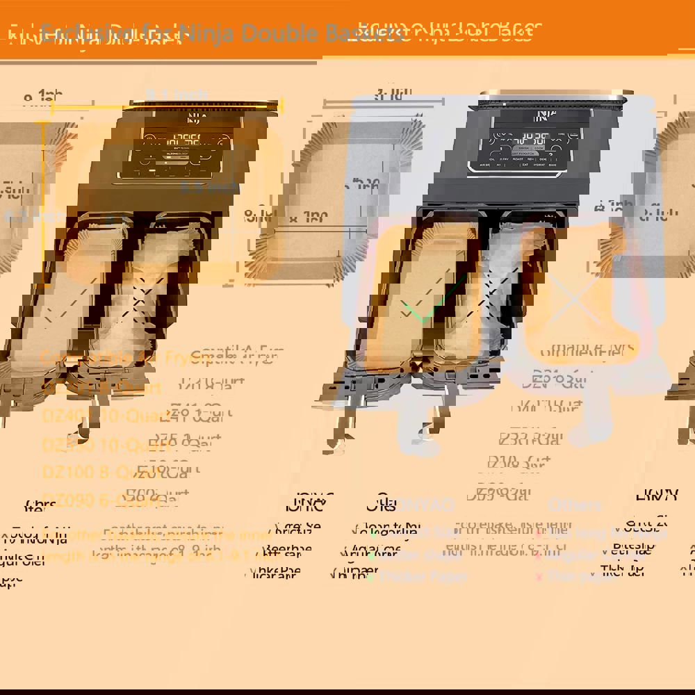 541475