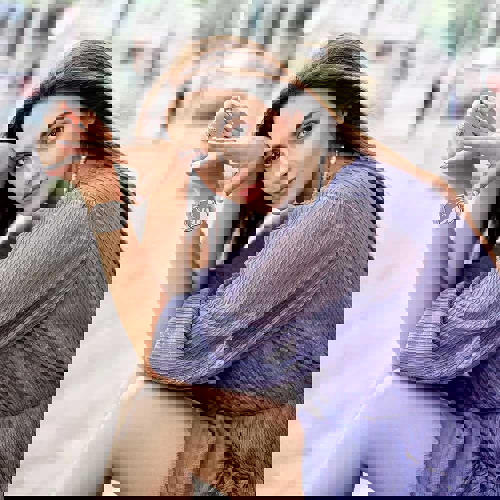 541393