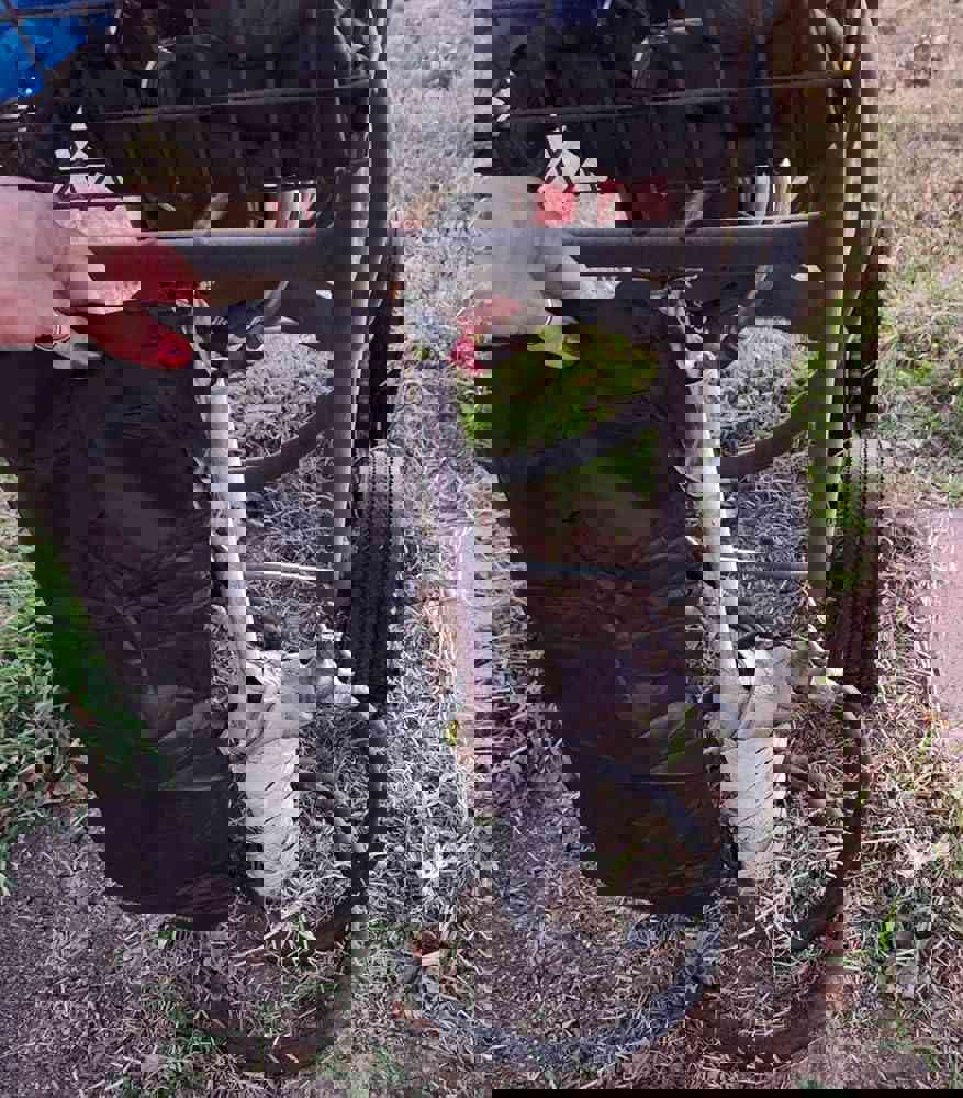 532466