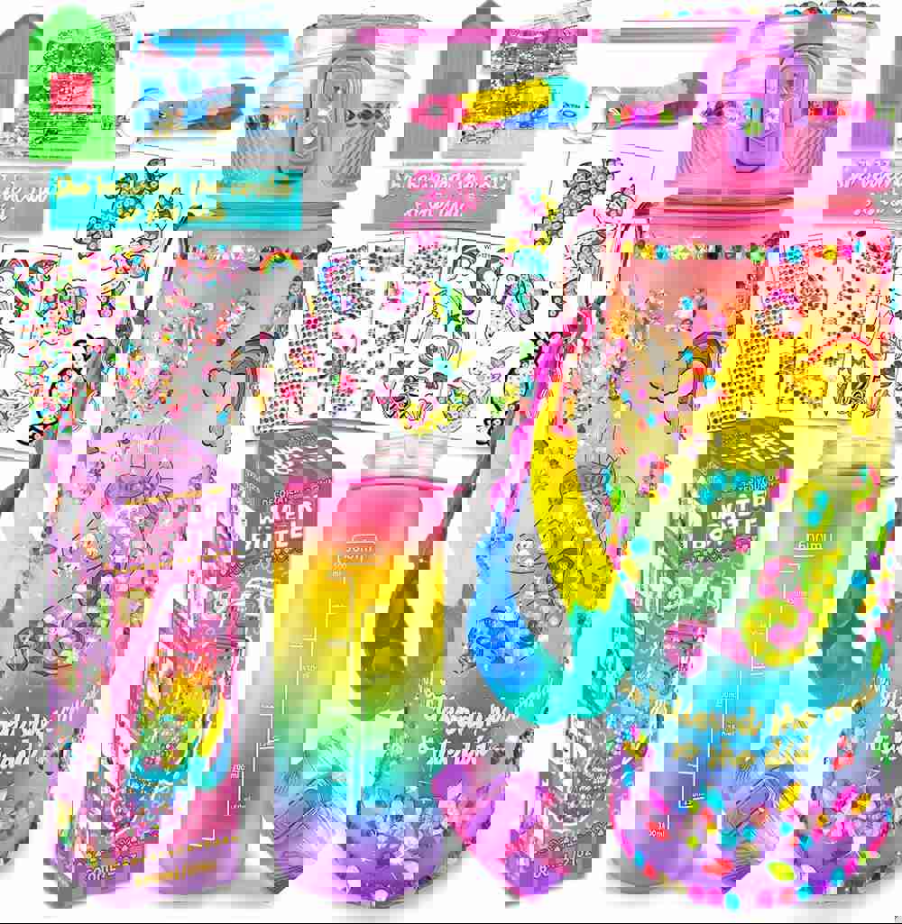 539874