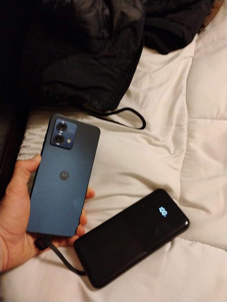 539809
