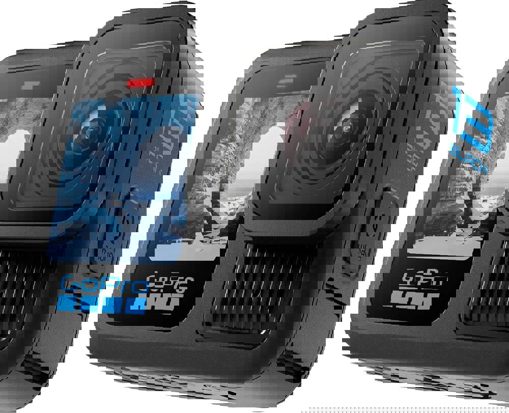 539856