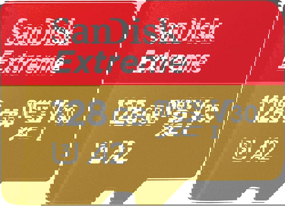 543078