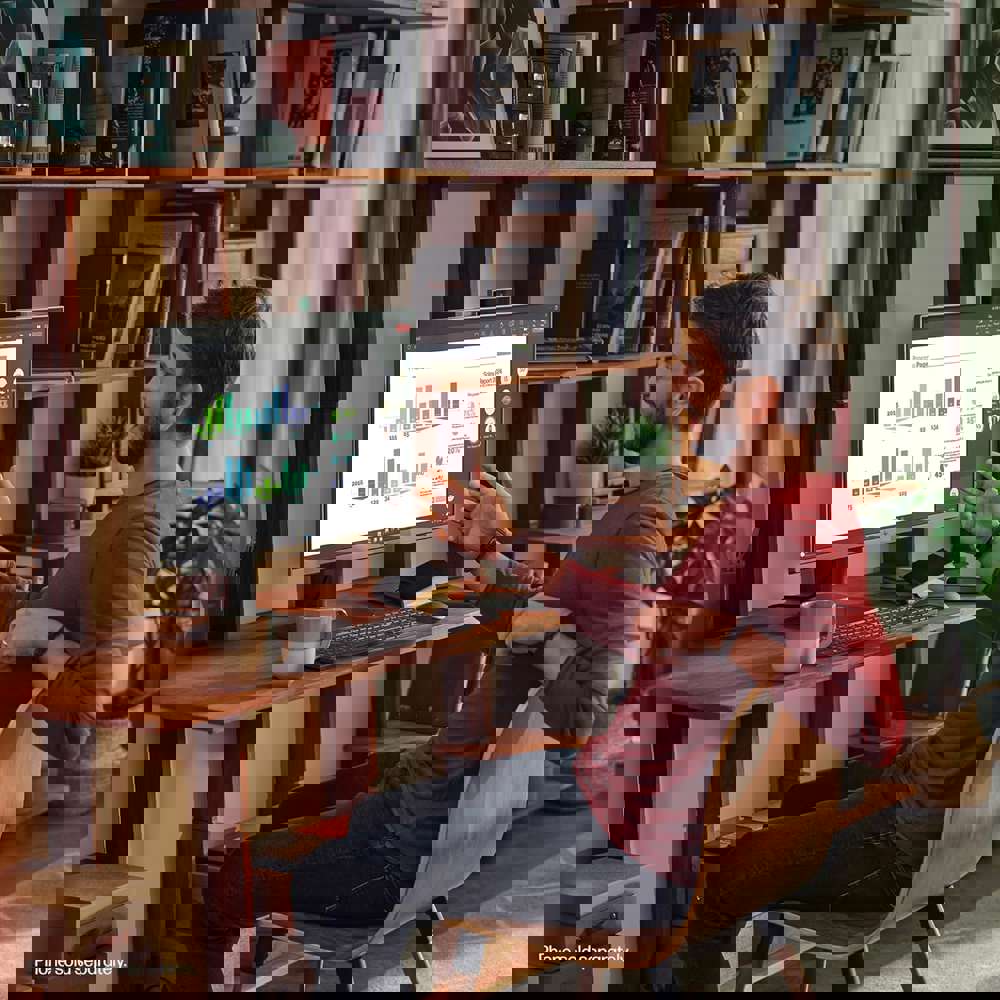 543062