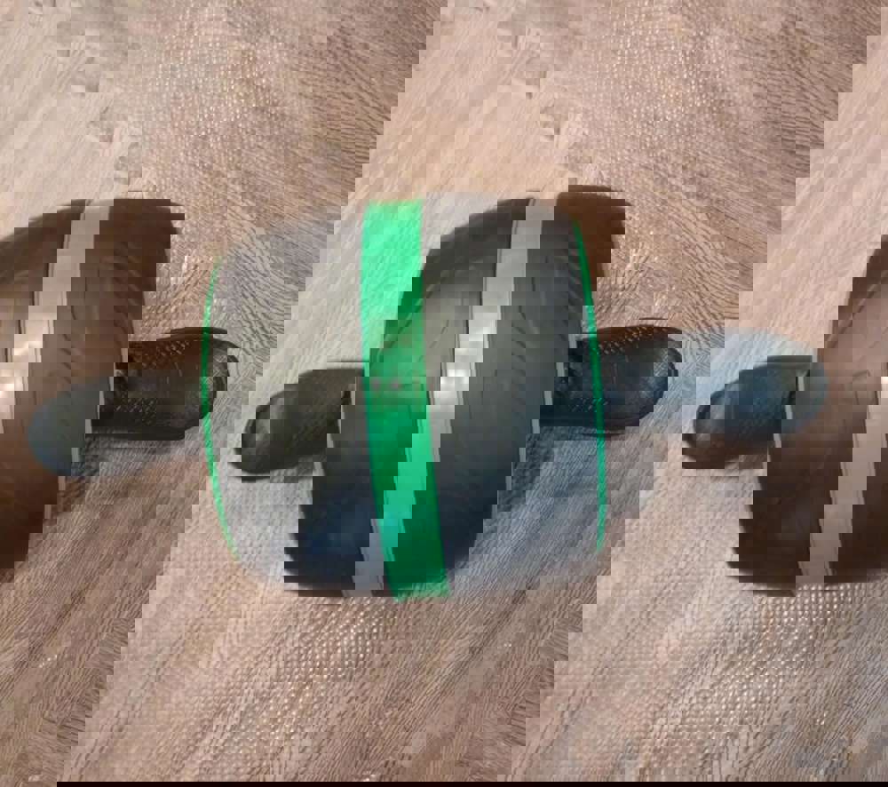 539860