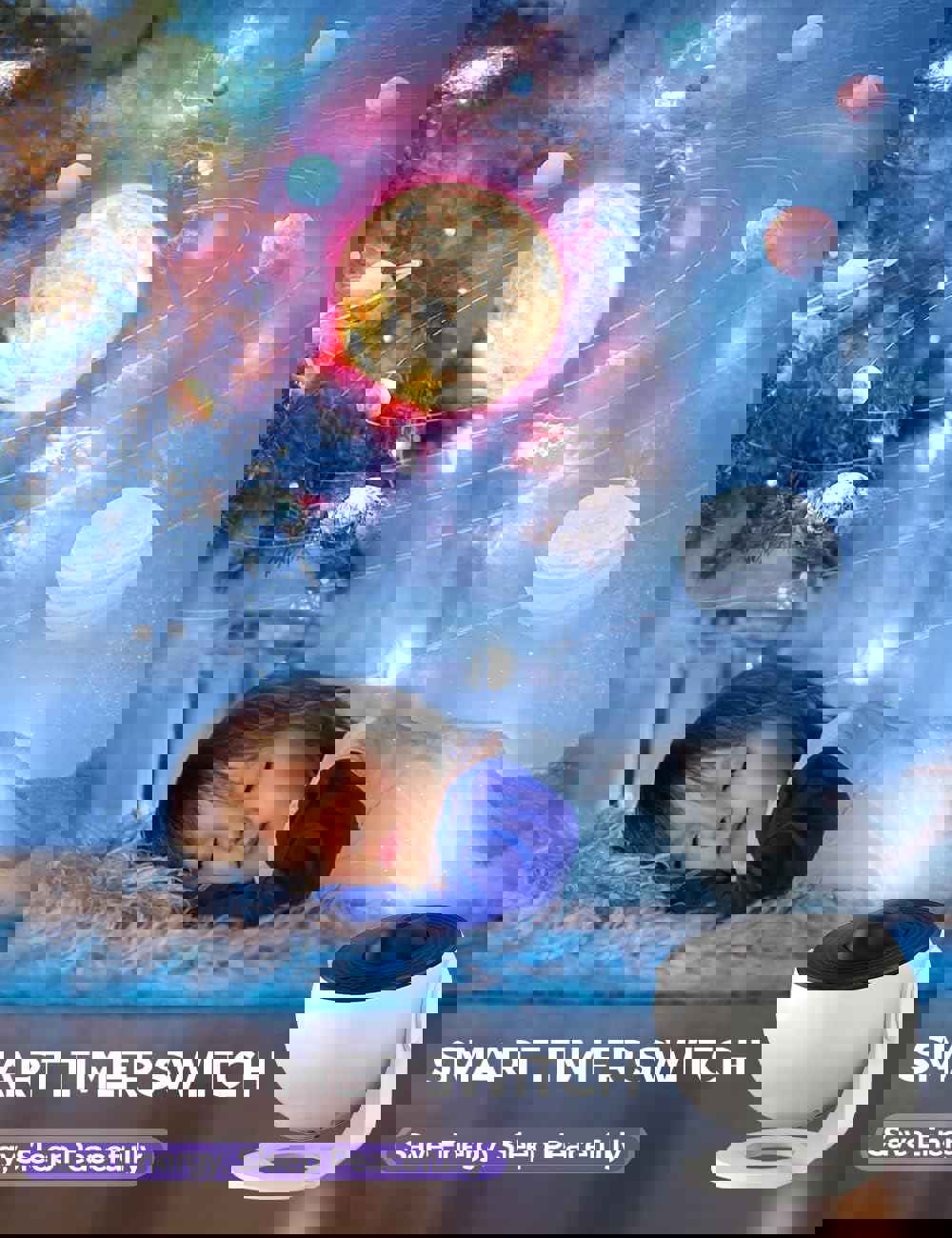 539789