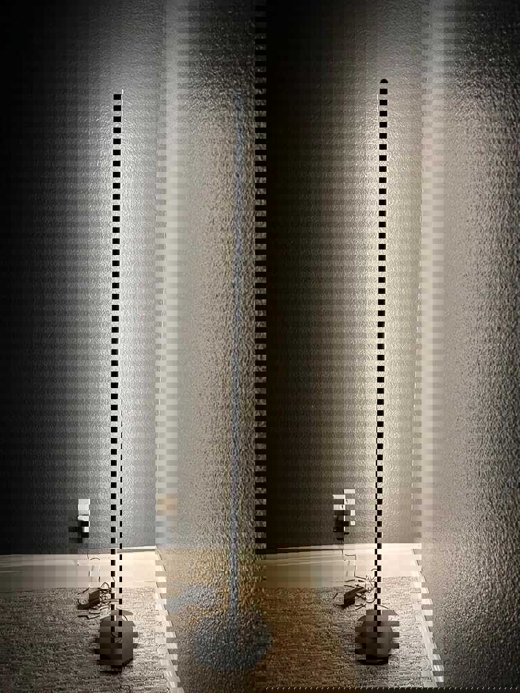 540333
