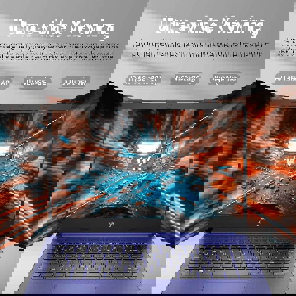 541526