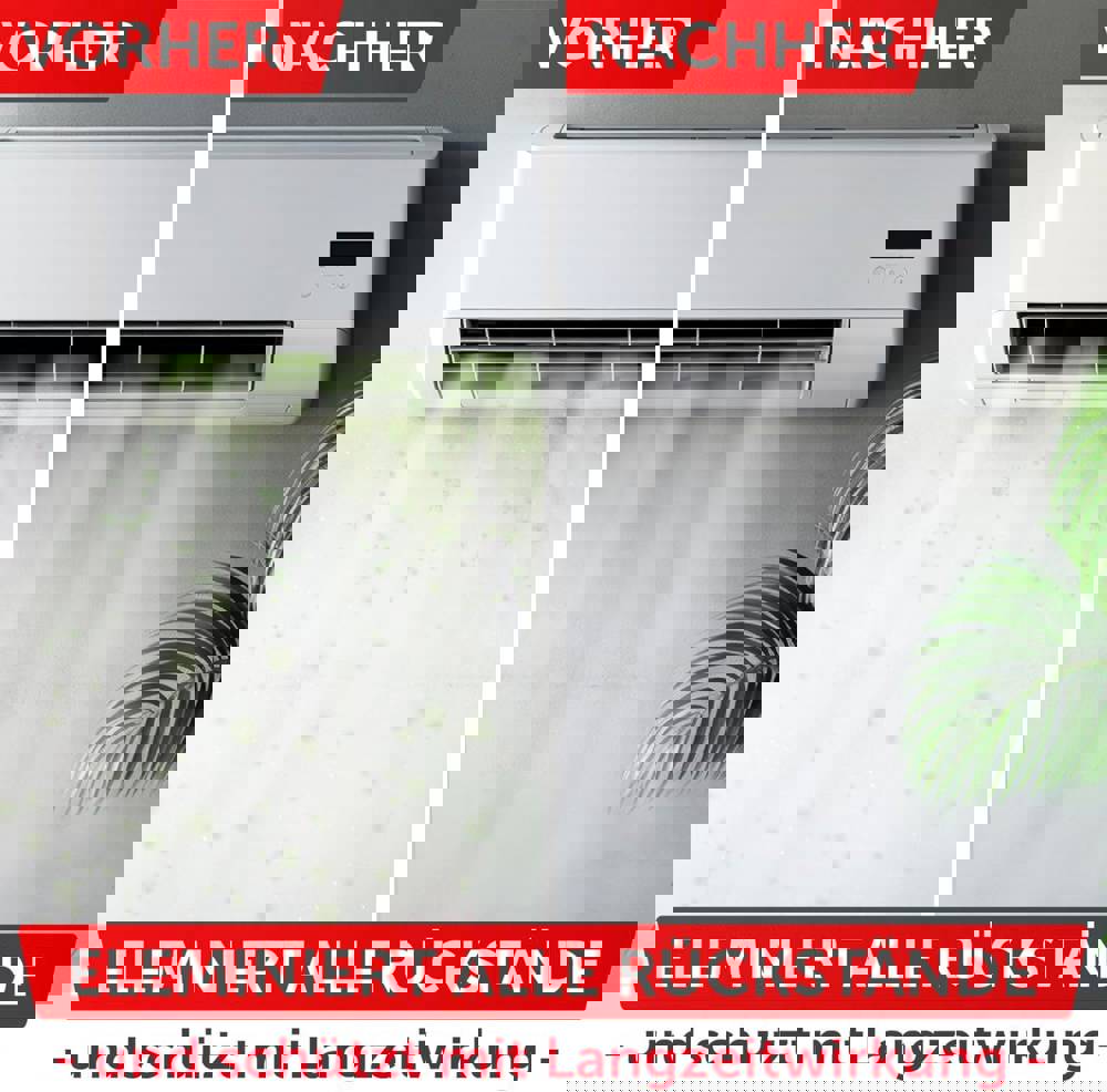 541491