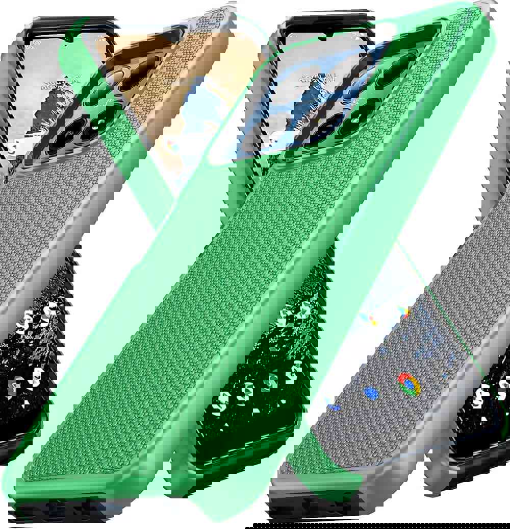 543074