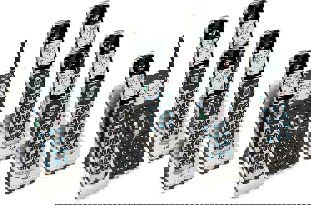 534919