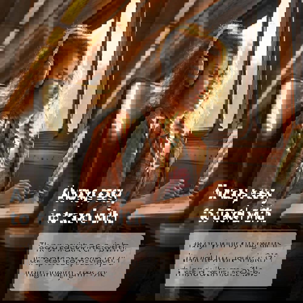 541529