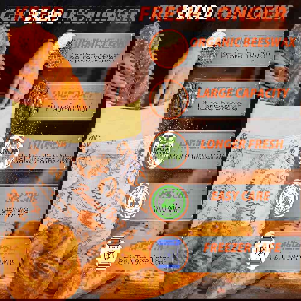543042