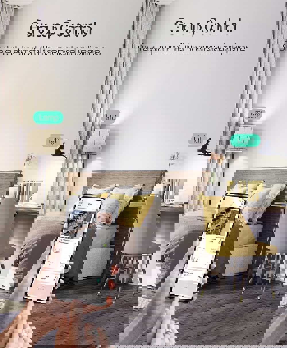 539951