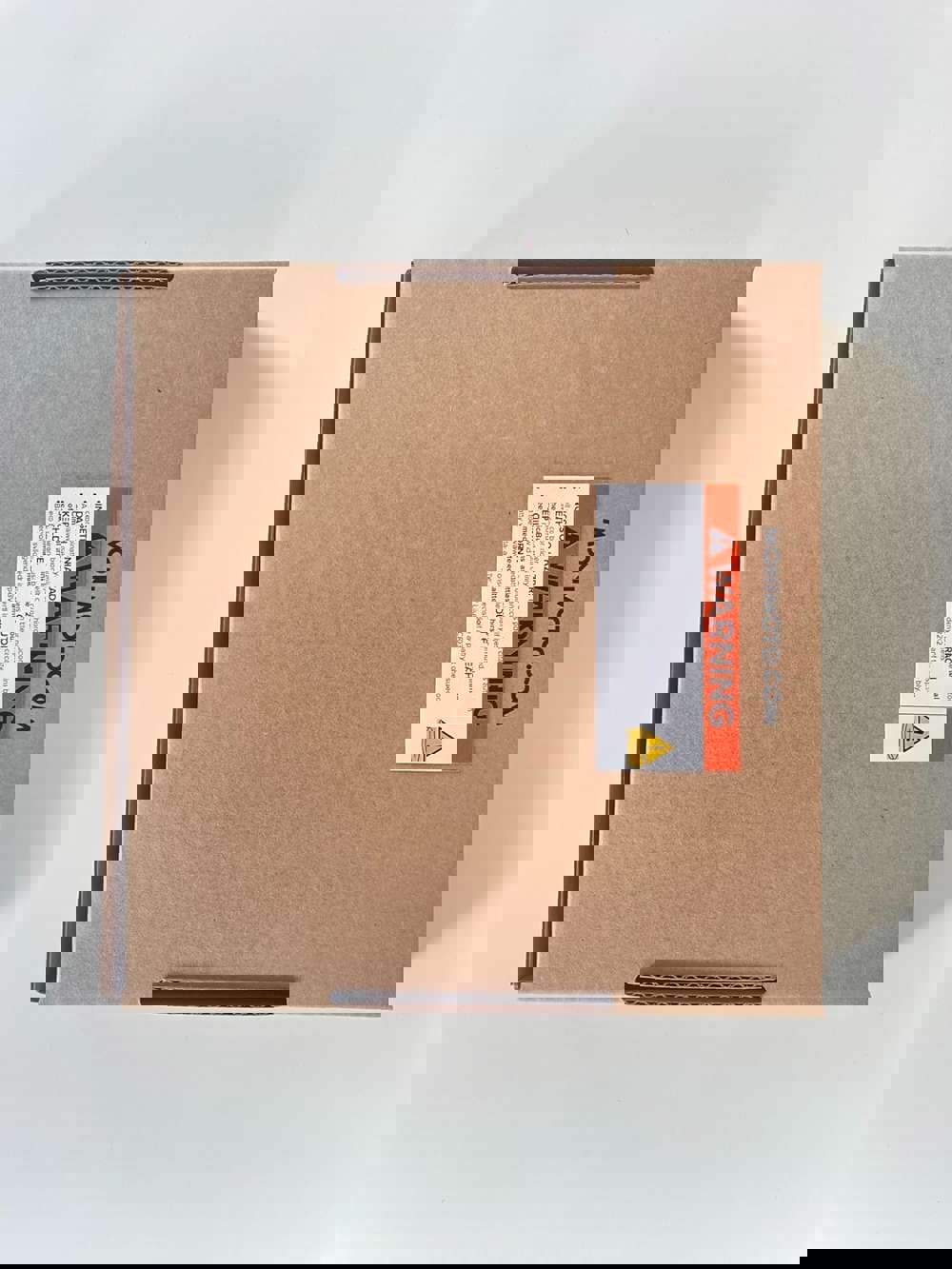 534548