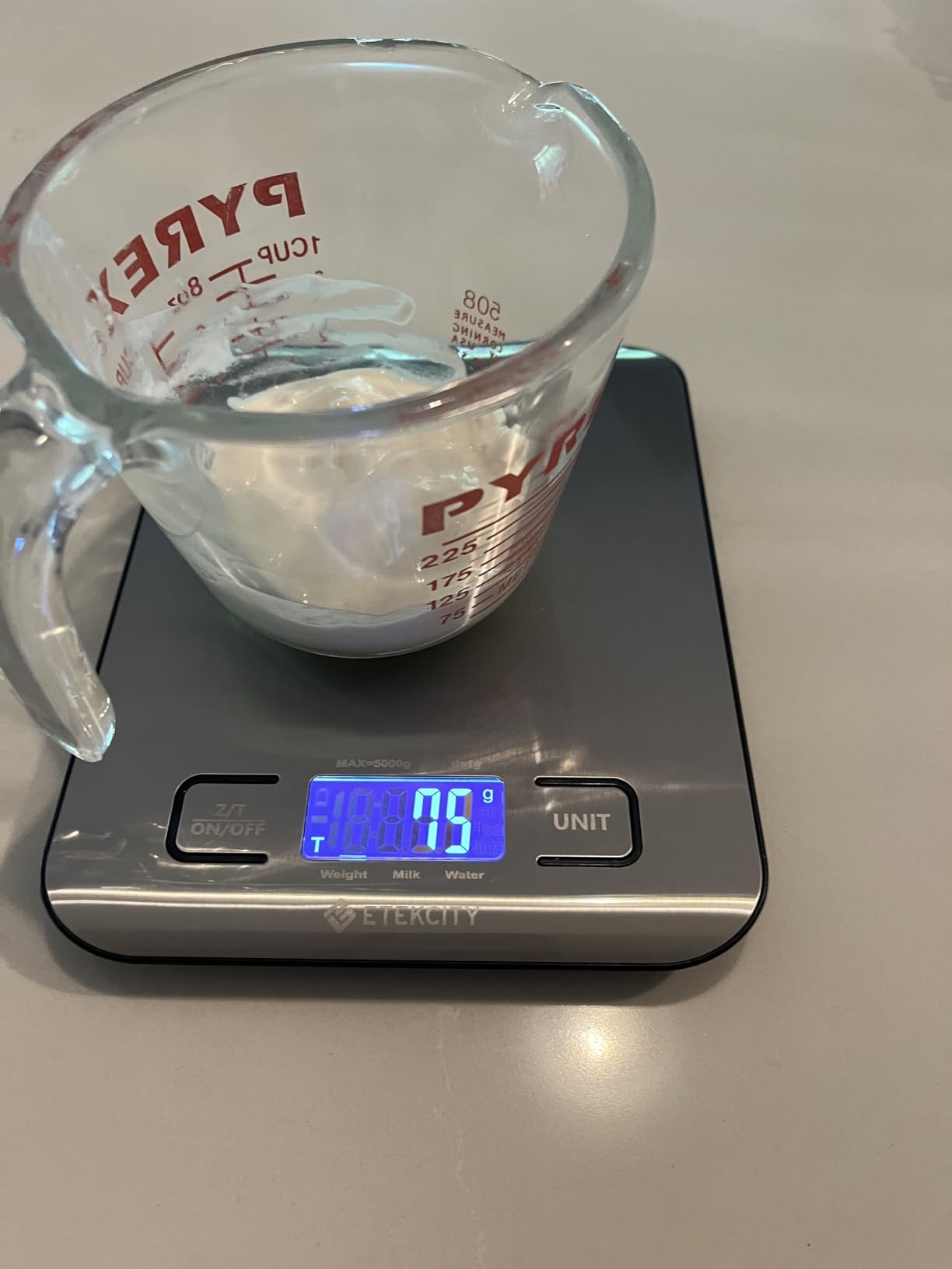 534647