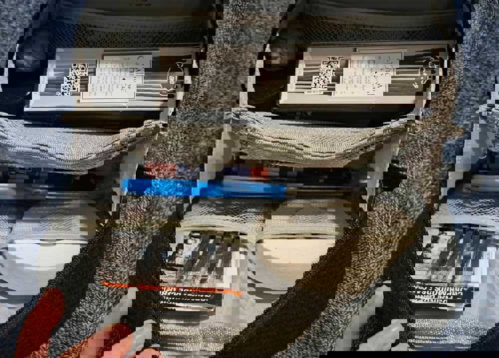 553392