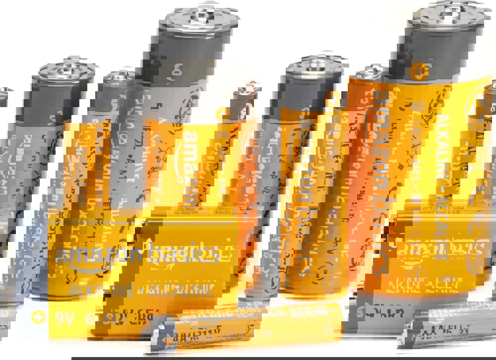553404