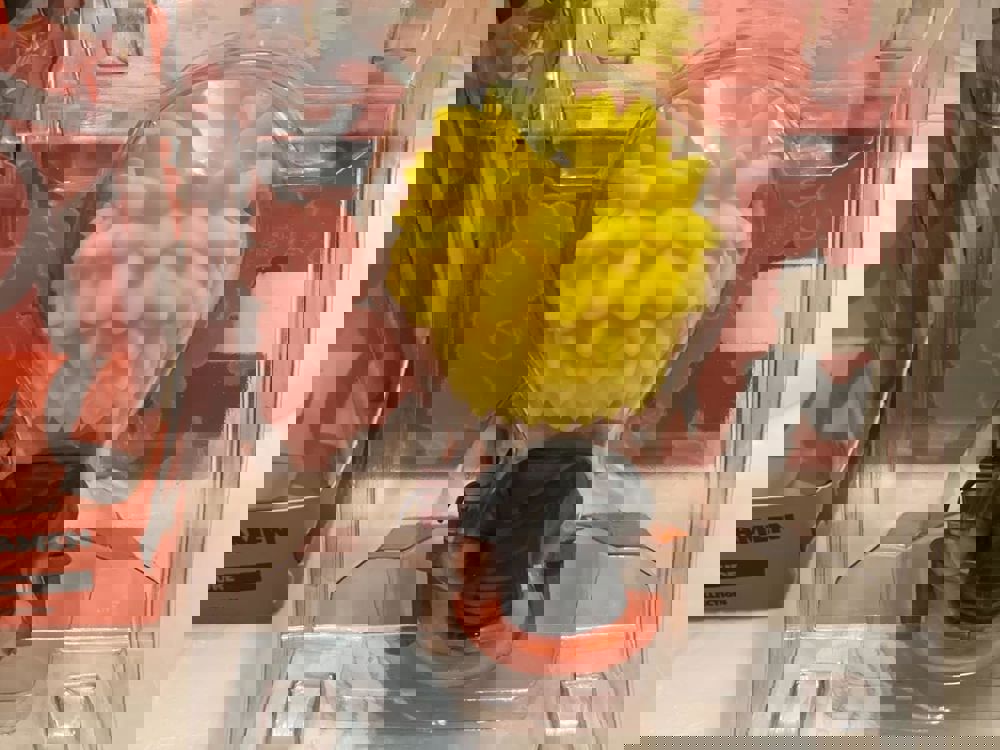 549396