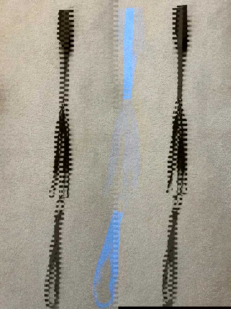 553382
