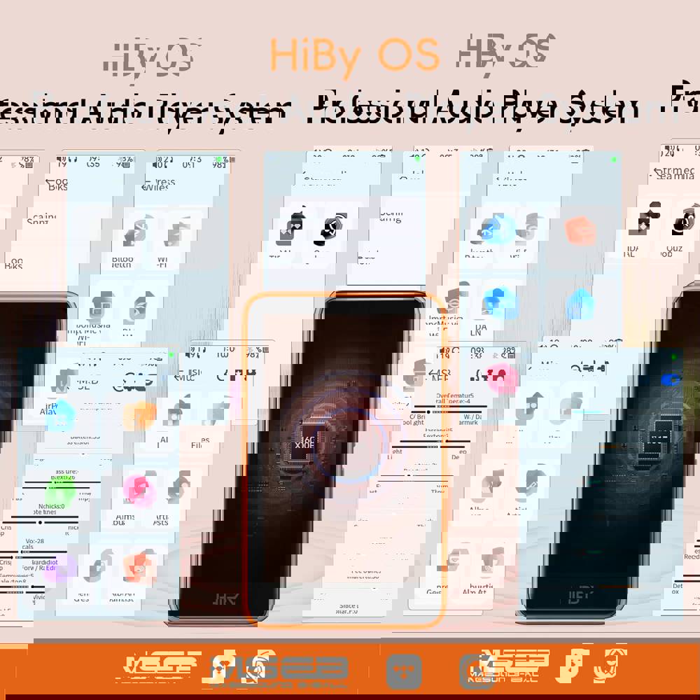 549364