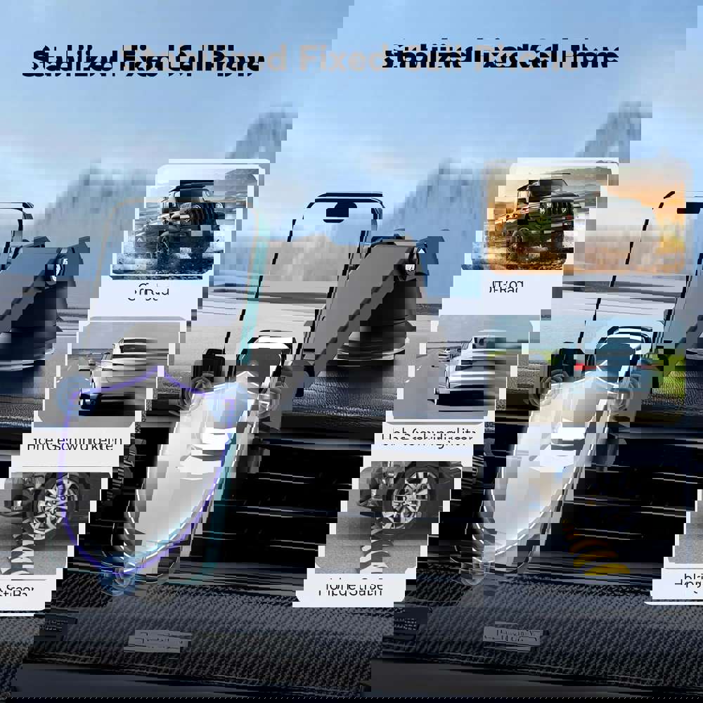 558824