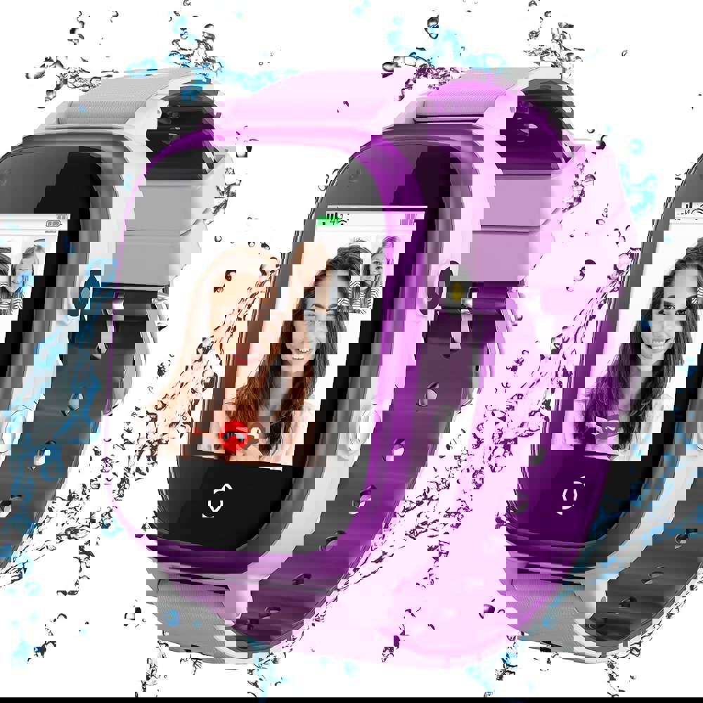 555329